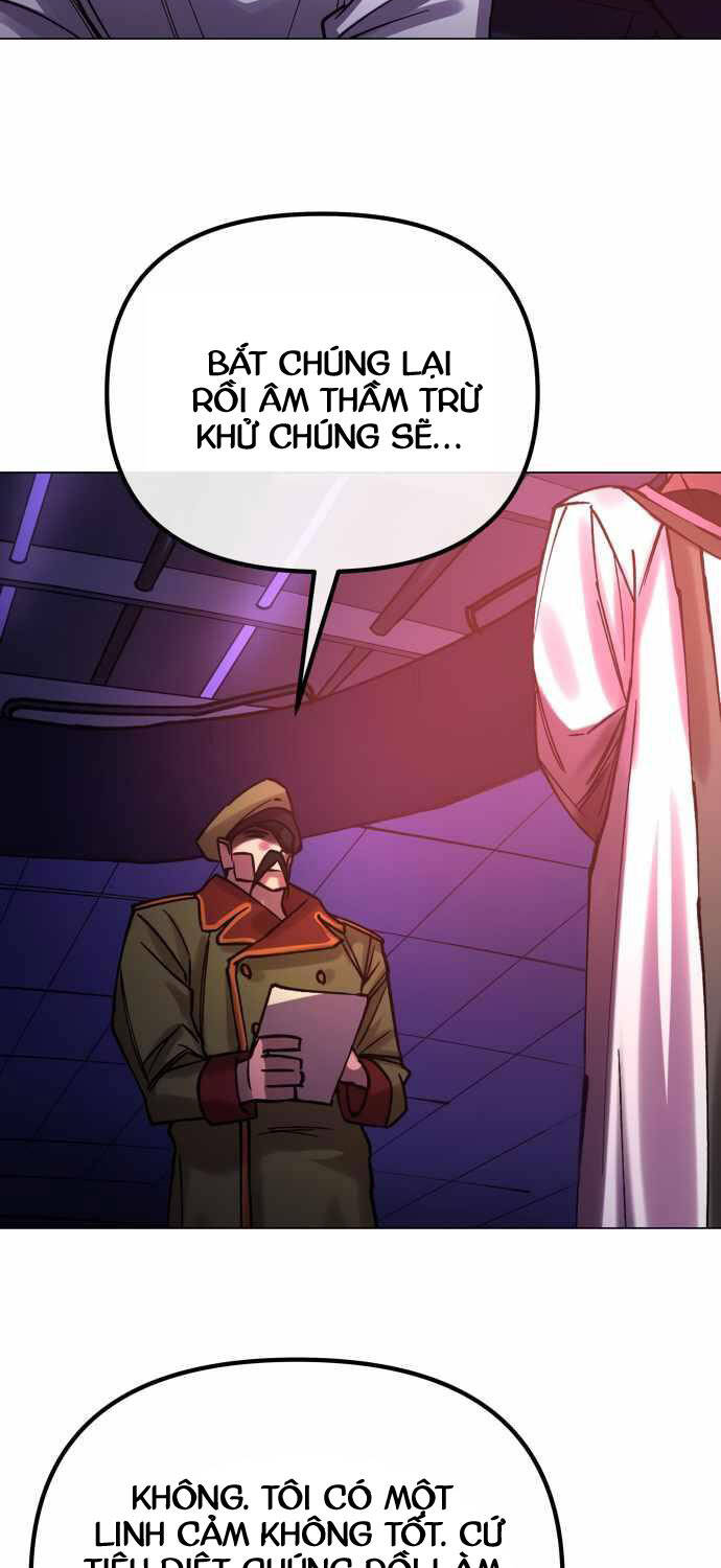 Chương 4 - Trang 93