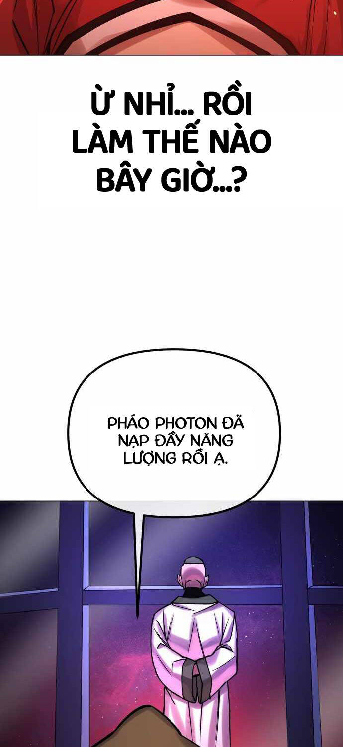 Chương 4 - Trang 99