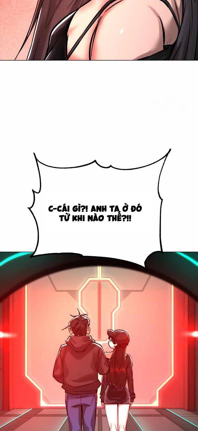 Chương 5 - Trang 106