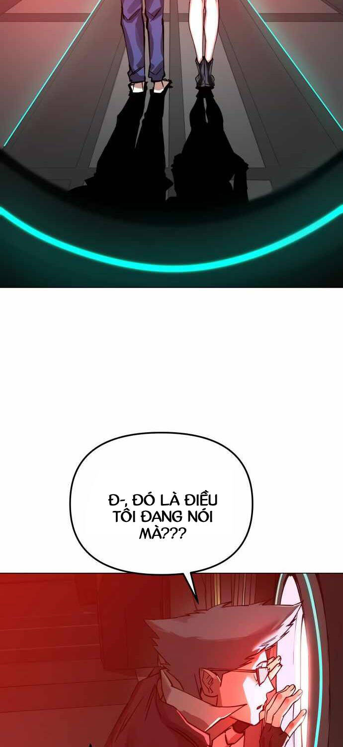 Chương 5 - Trang 107