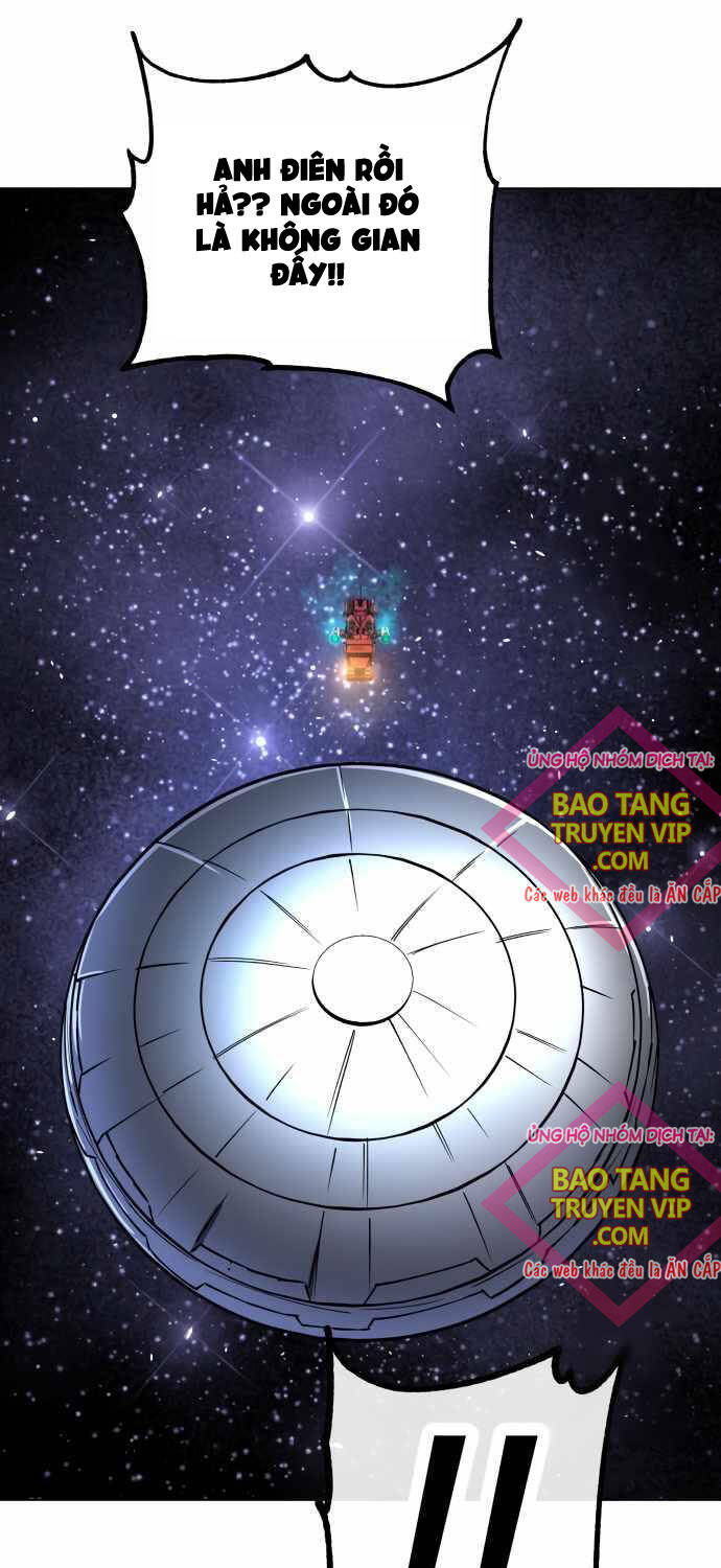 Chương 5 - Trang 111