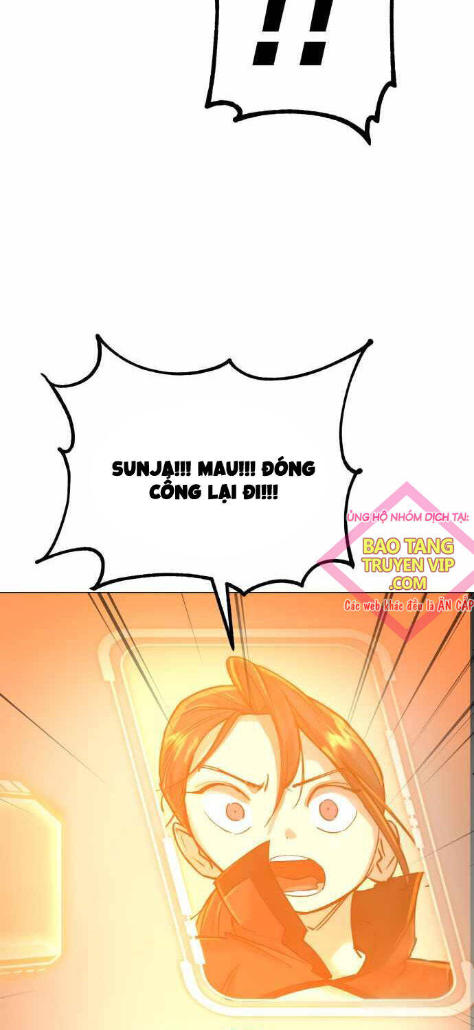 Chương 5 - Trang 112