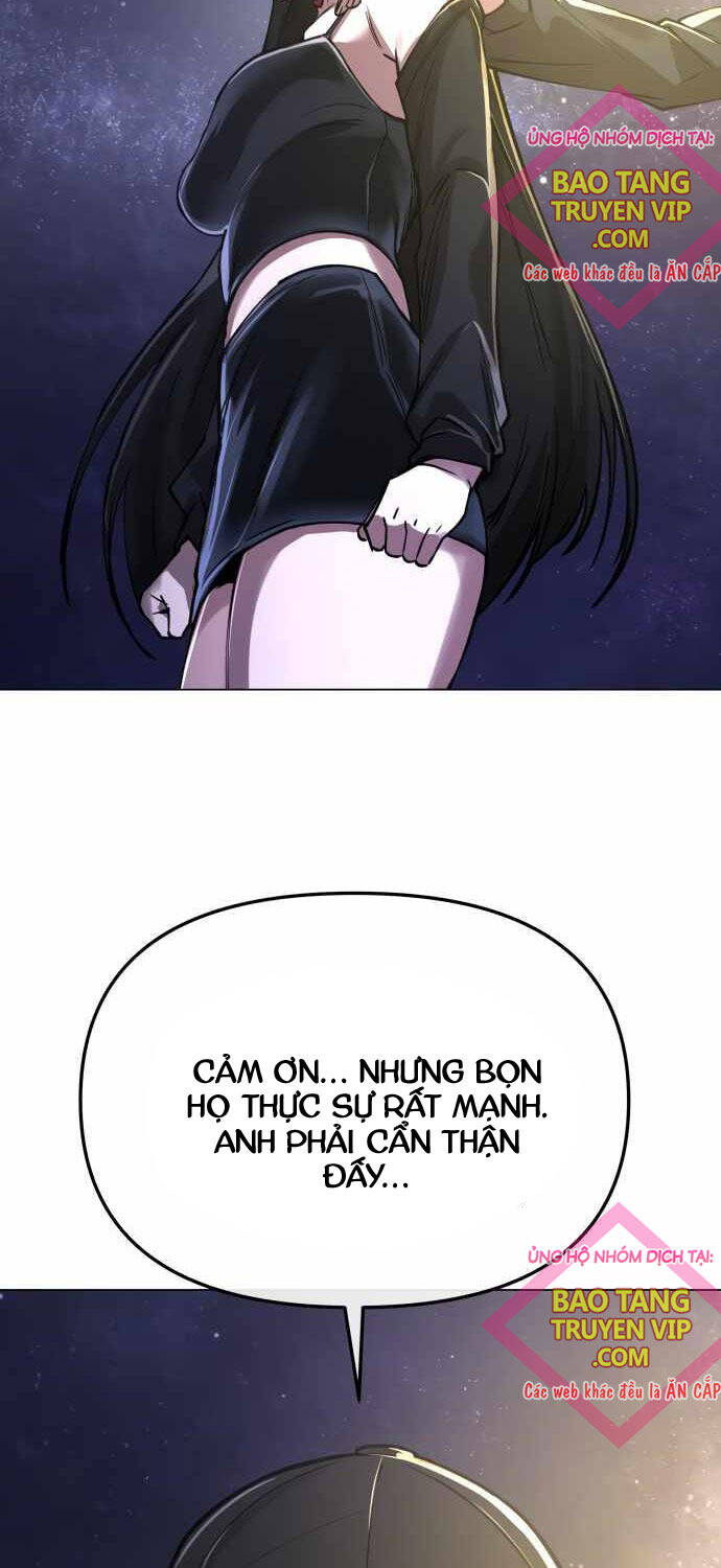Chương 5 - Trang 120