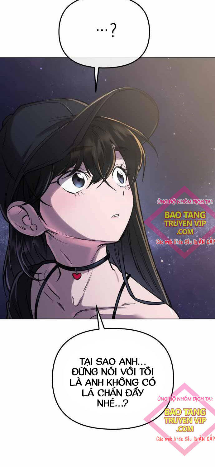 Chương 5 - Trang 124