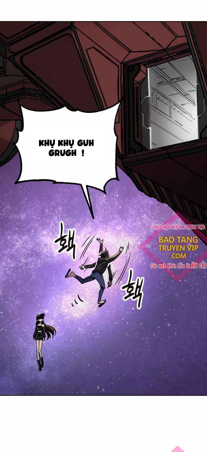 Chương 5 - Trang 125