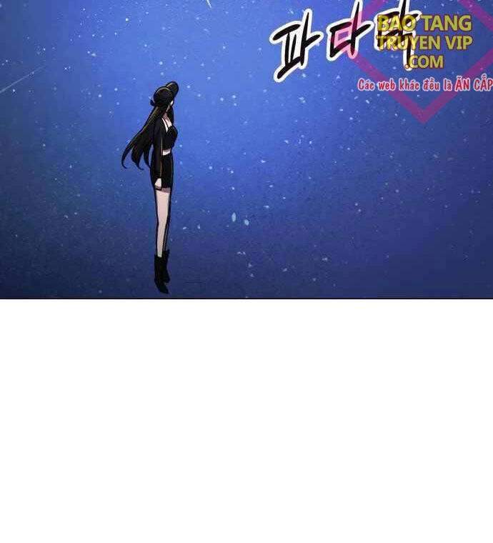 Chương 5 - Trang 128