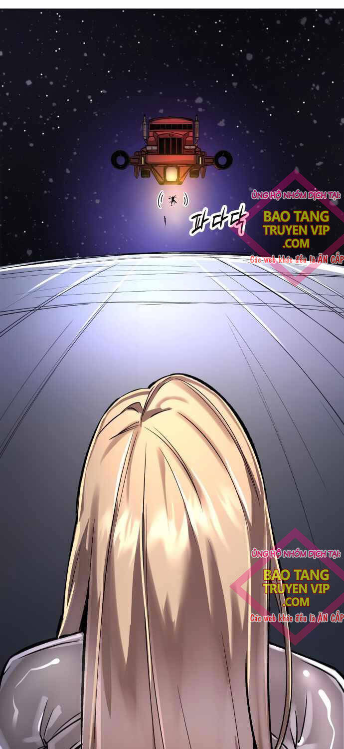 Chương 5 - Trang 129