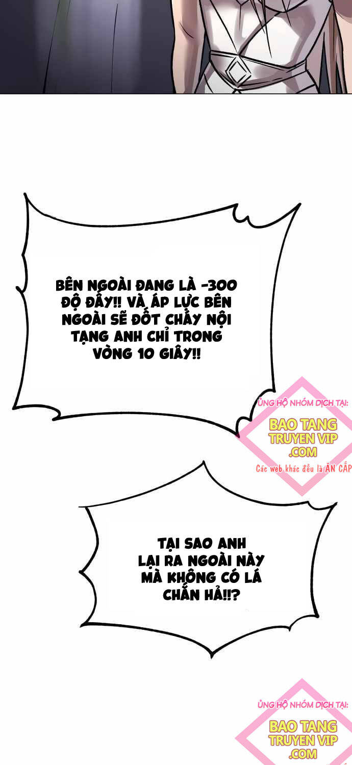 Chương 5 - Trang 131