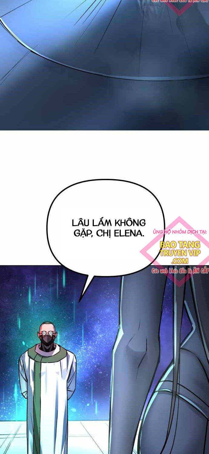 Chương 5 - Trang 17