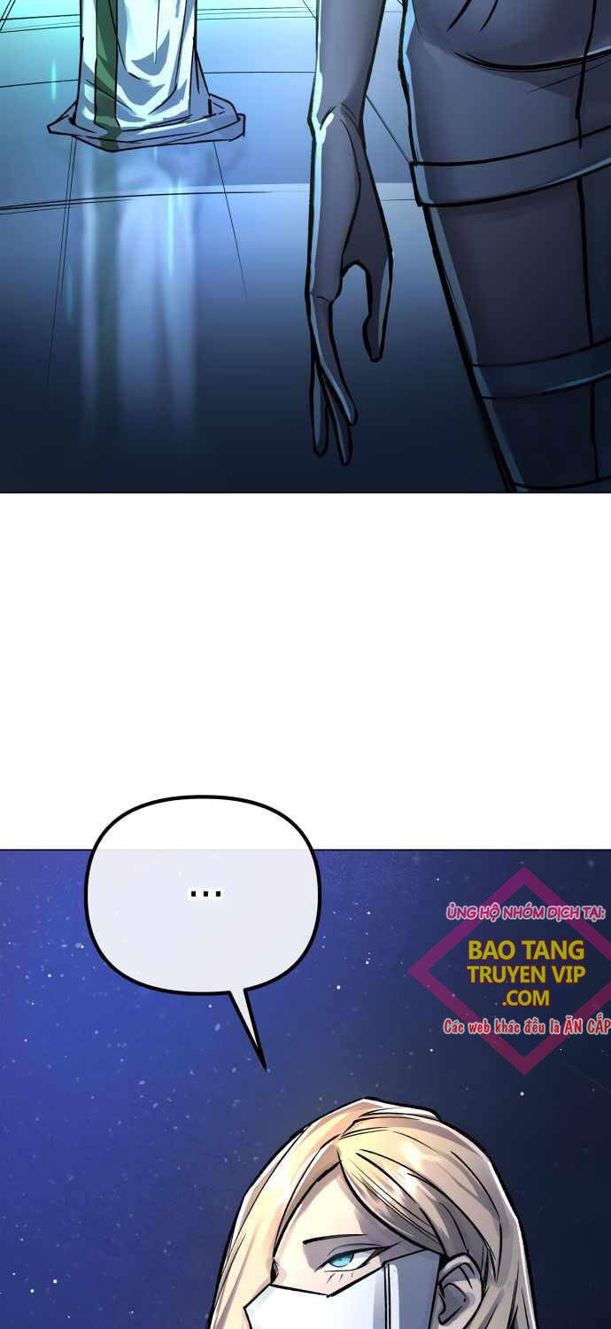 Chương 5 - Trang 18