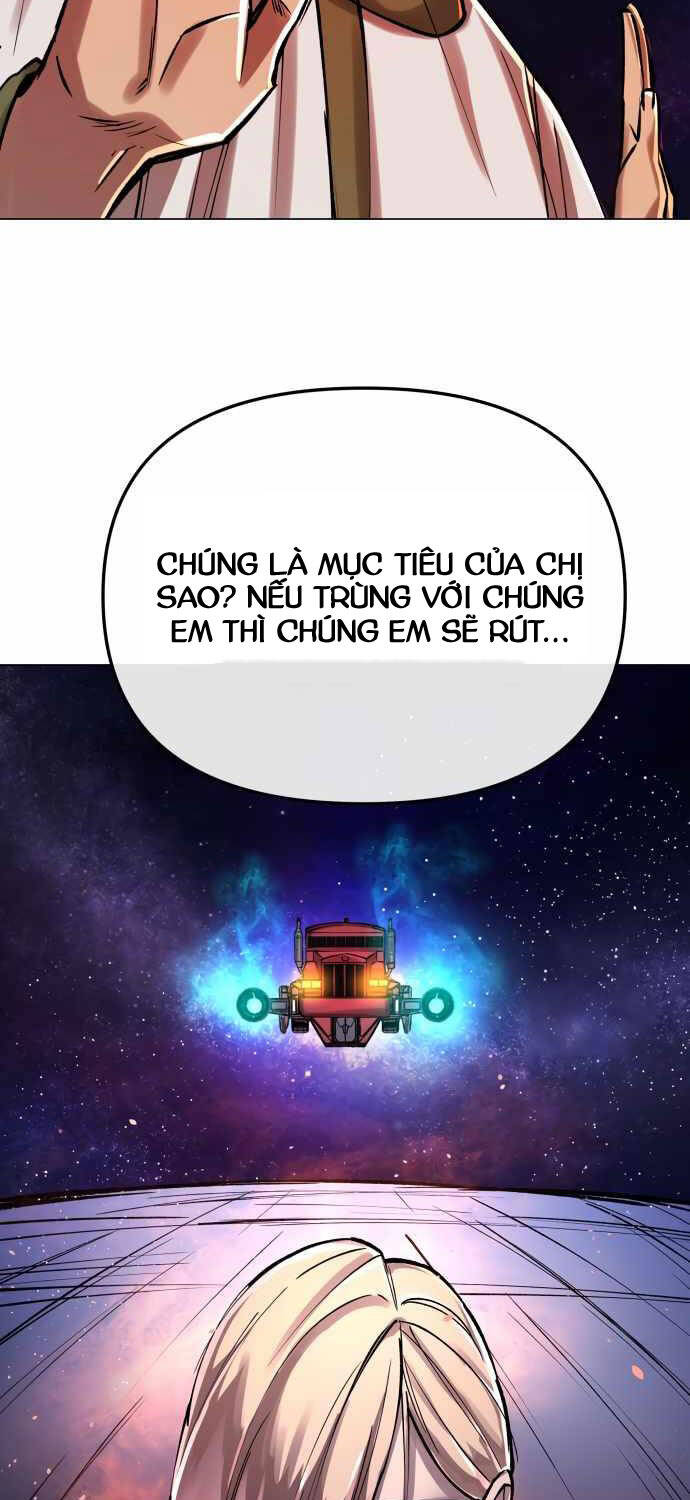 Chương 5 - Trang 34