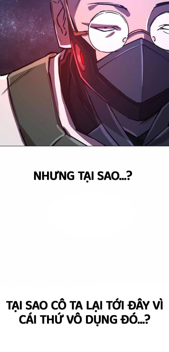 Chương 5 - Trang 37