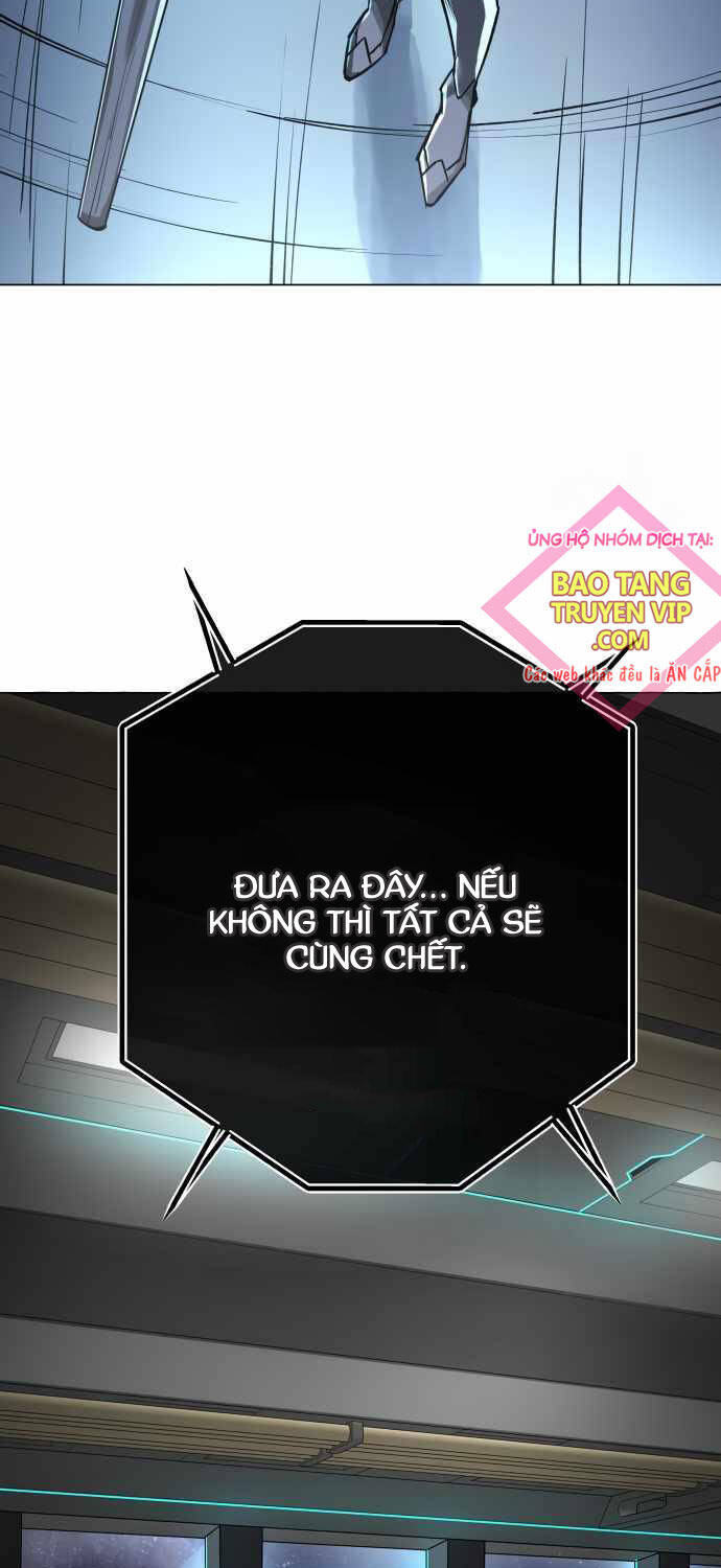 Chương 5 - Trang 40