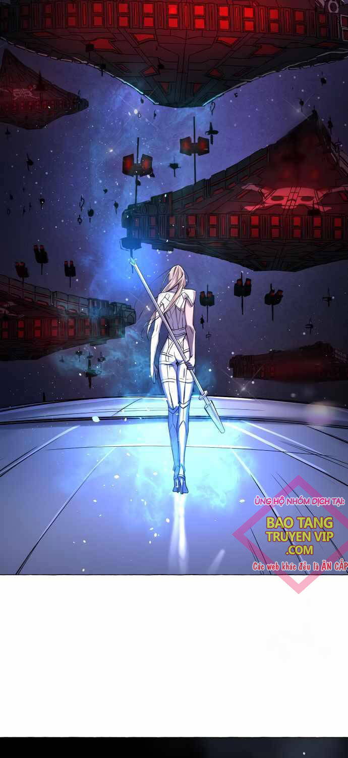 Chương 5 - Trang 6