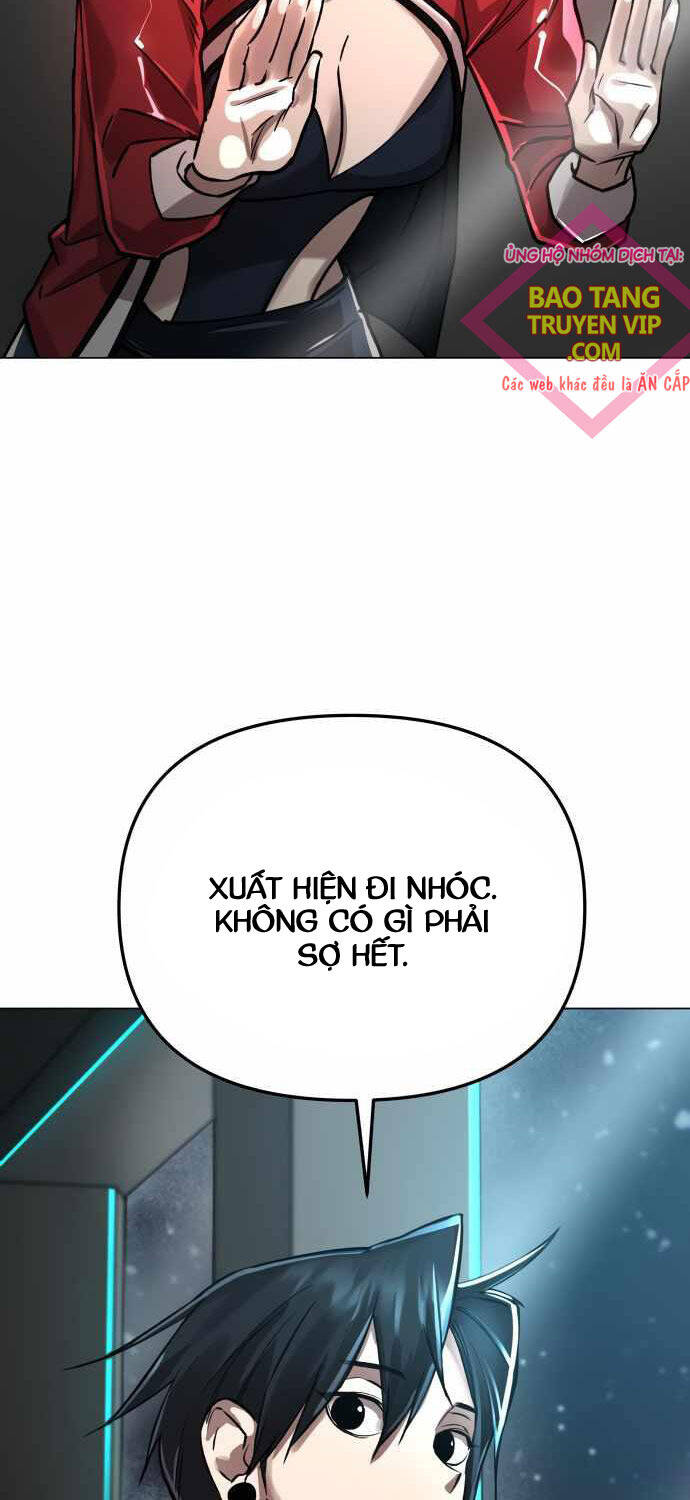 Chương 5 - Trang 53