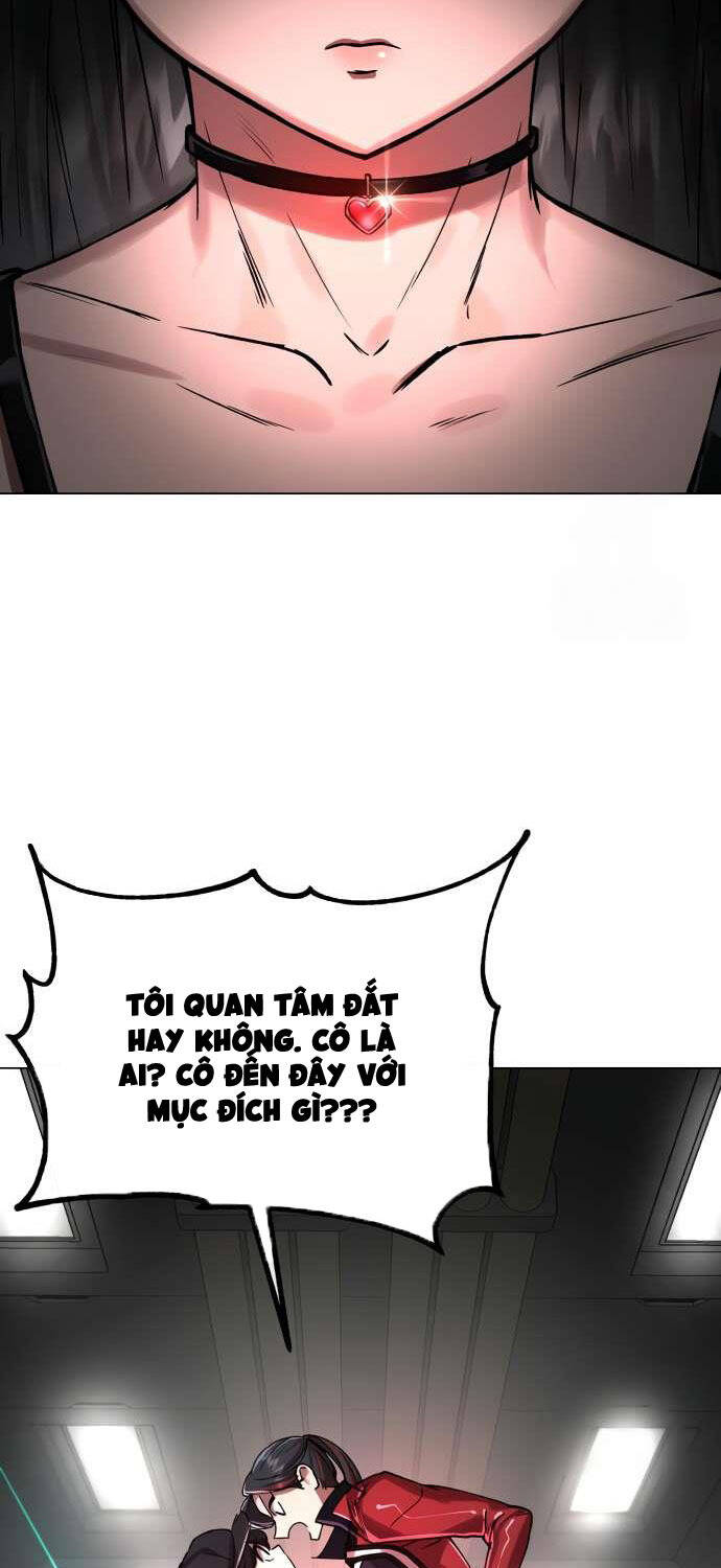 Chương 5 - Trang 66