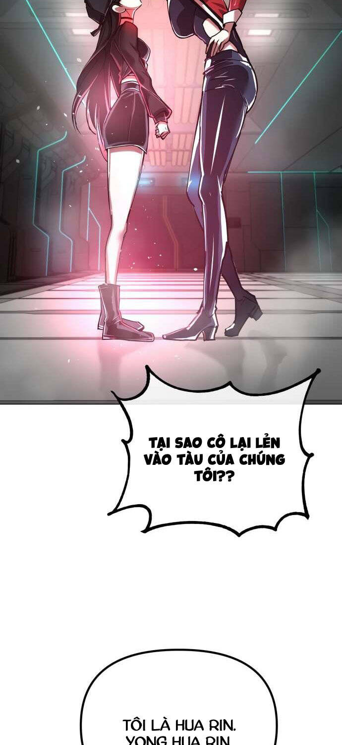 Chương 5 - Trang 67