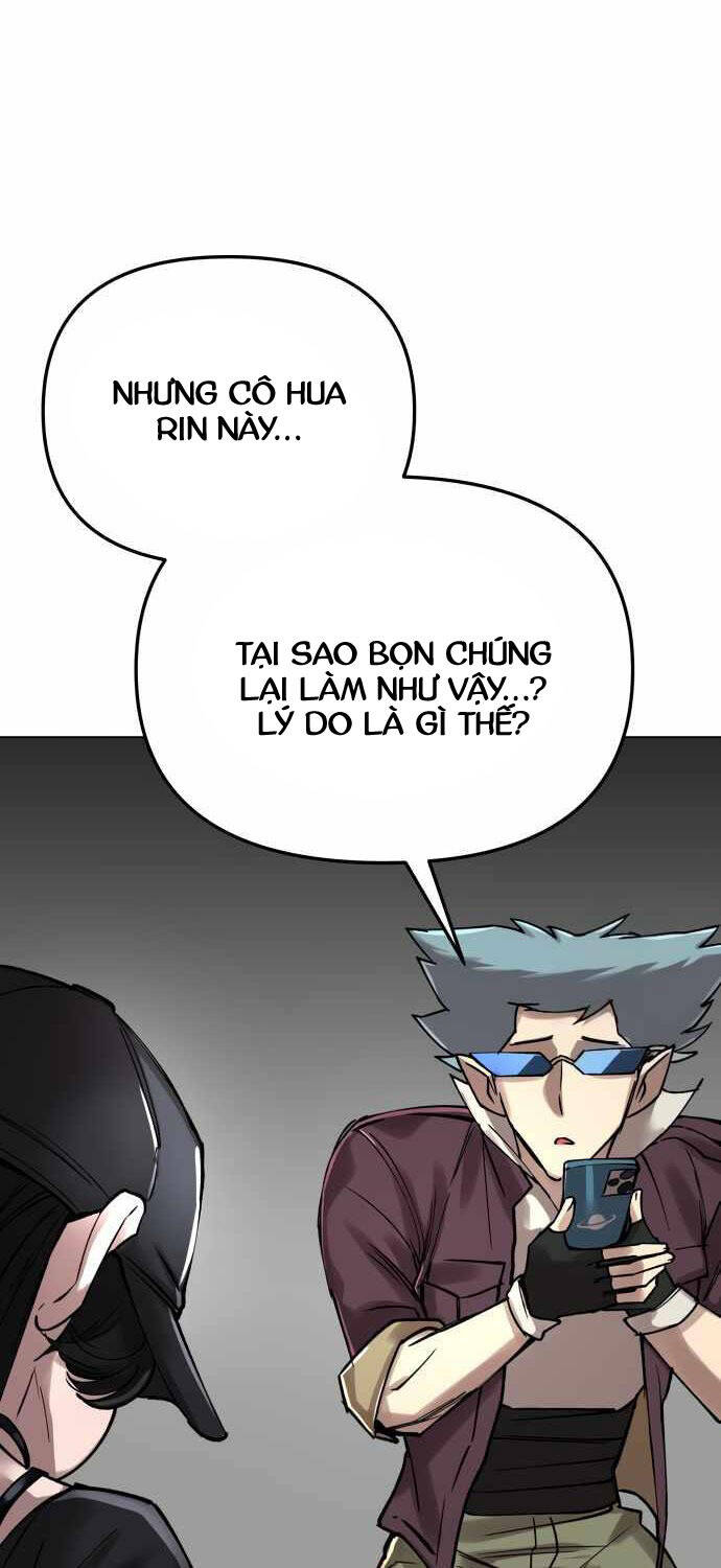 Chương 5 - Trang 84