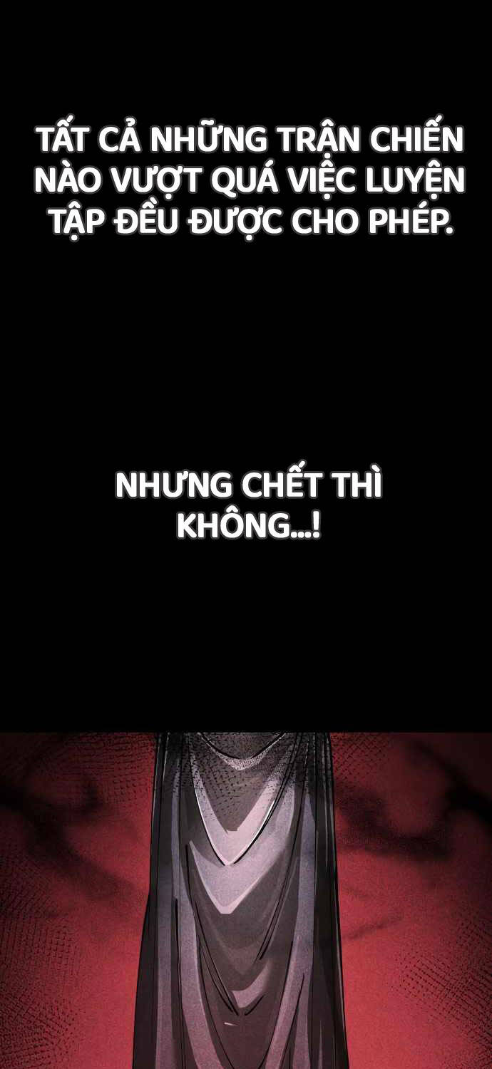 Chương 6 - Trang 105