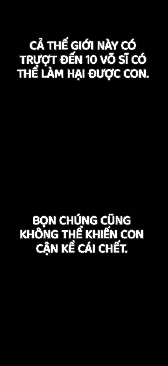 Chương 6 - Trang 107