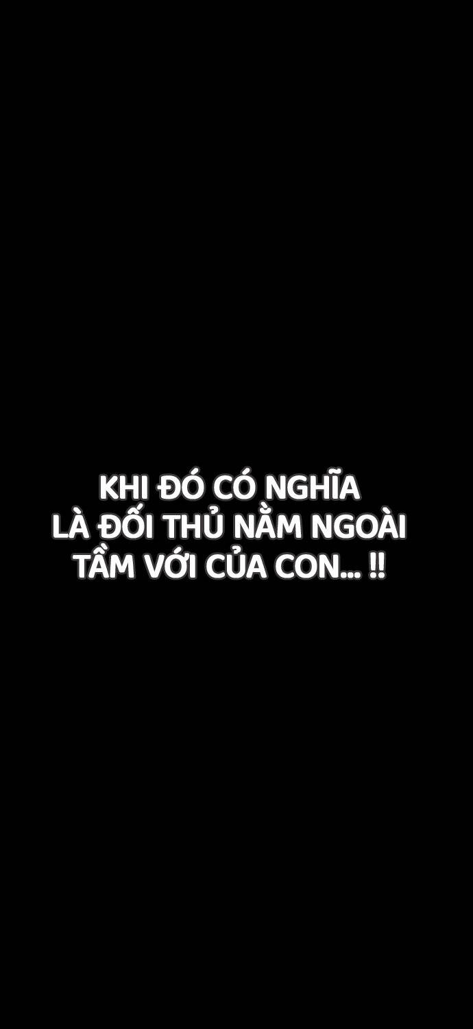 Chương 6 - Trang 111