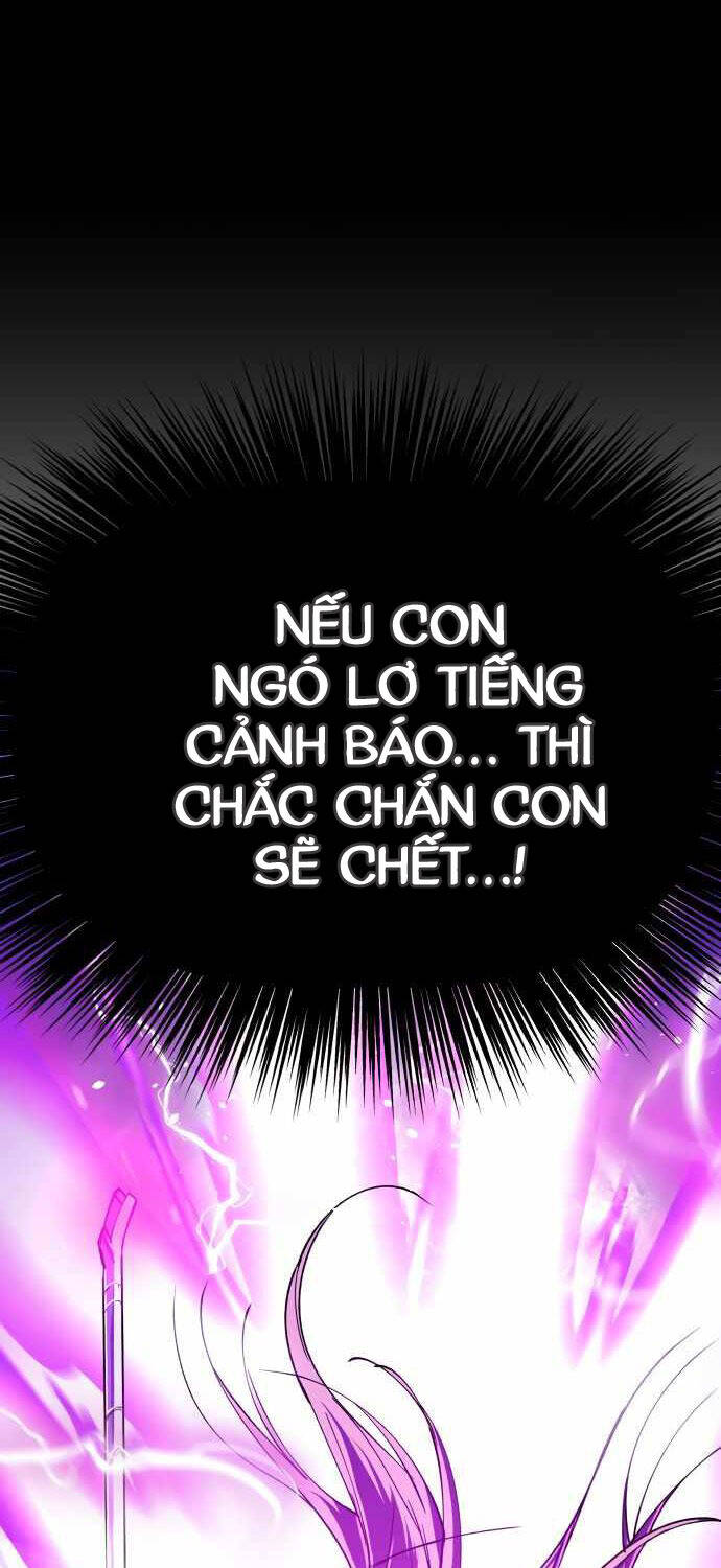Chương 6 - Trang 112