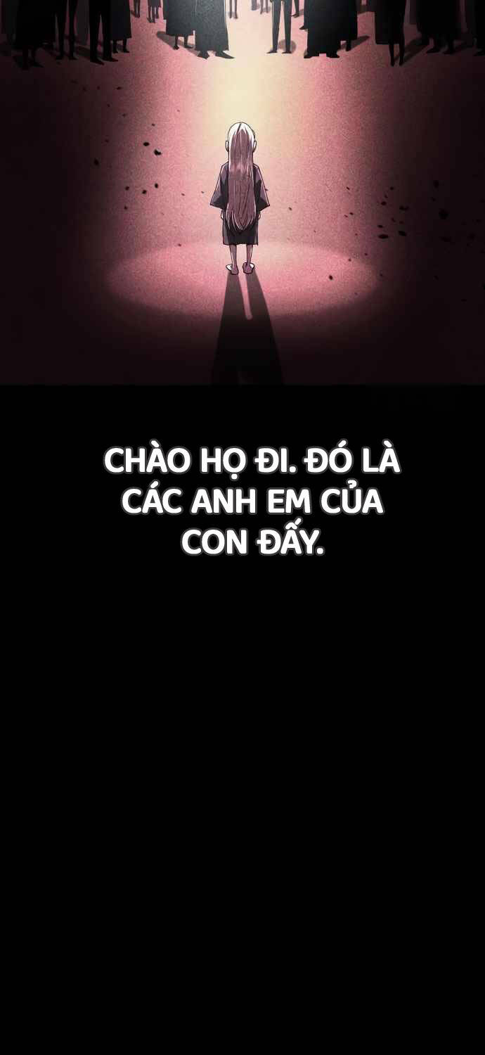 Chương 6 - Trang 118