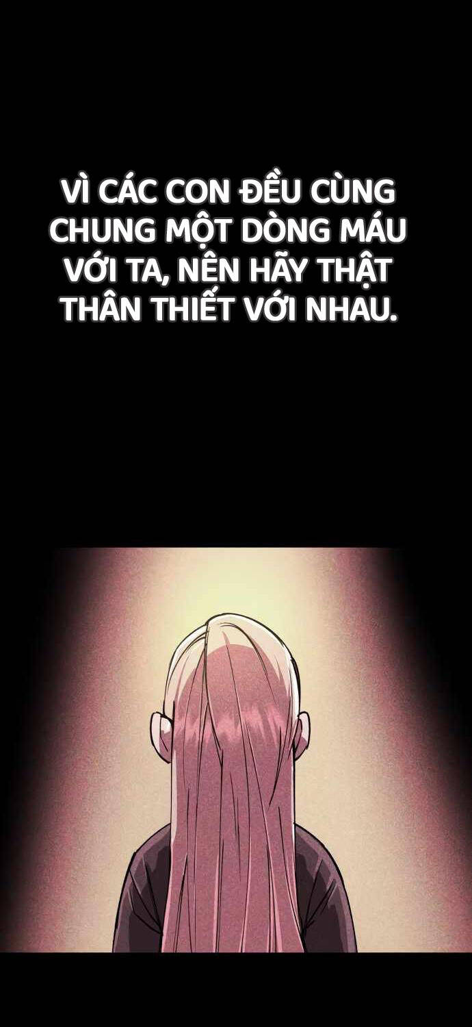 Chương 6 - Trang 120