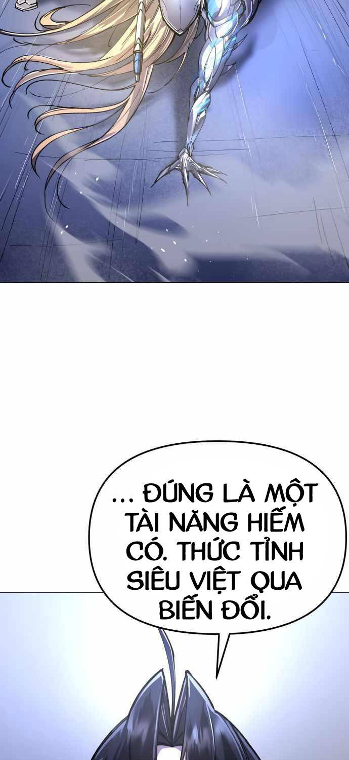 Chương 6 - Trang 130