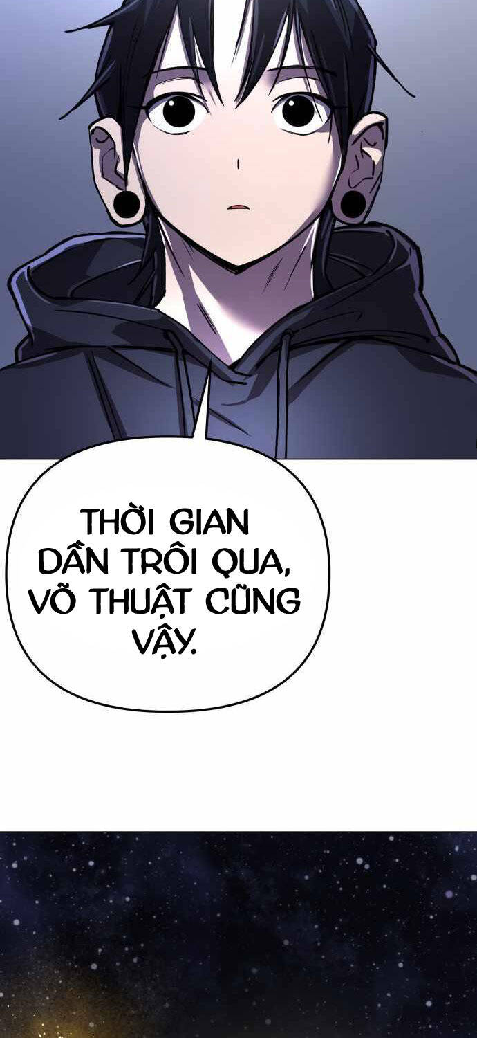 Chương 6 - Trang 131