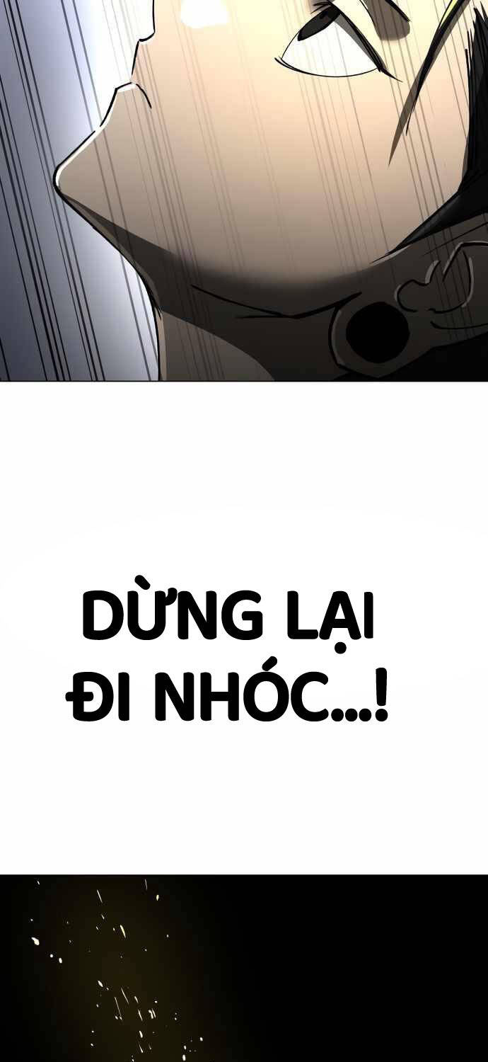 Chương 6 - Trang 155