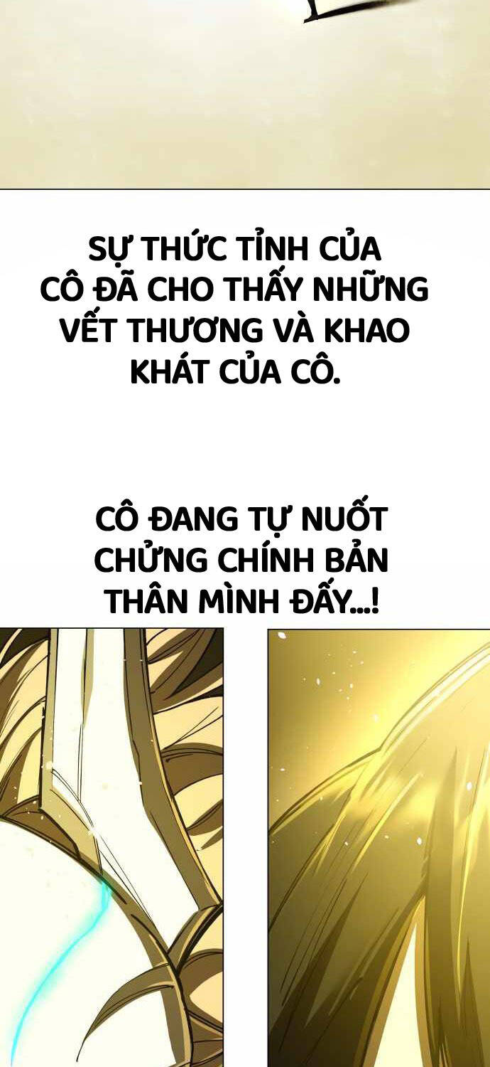 Chương 6 - Trang 158