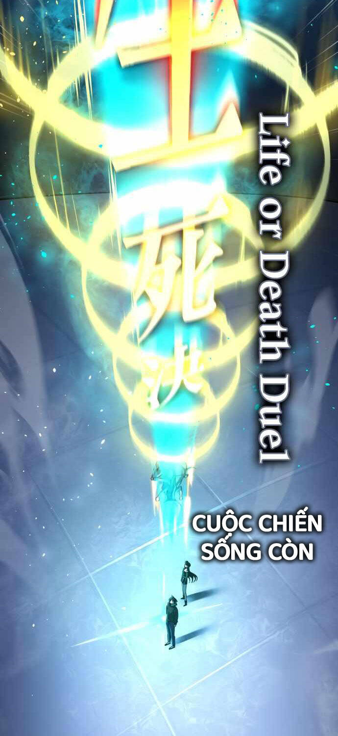 Chương 6 - Trang 164