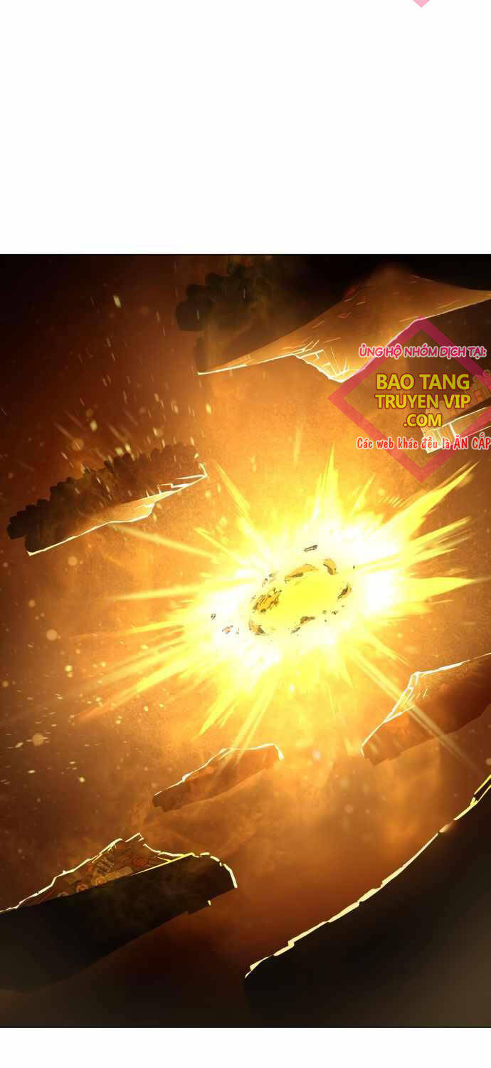 Chương 6 - Trang 171