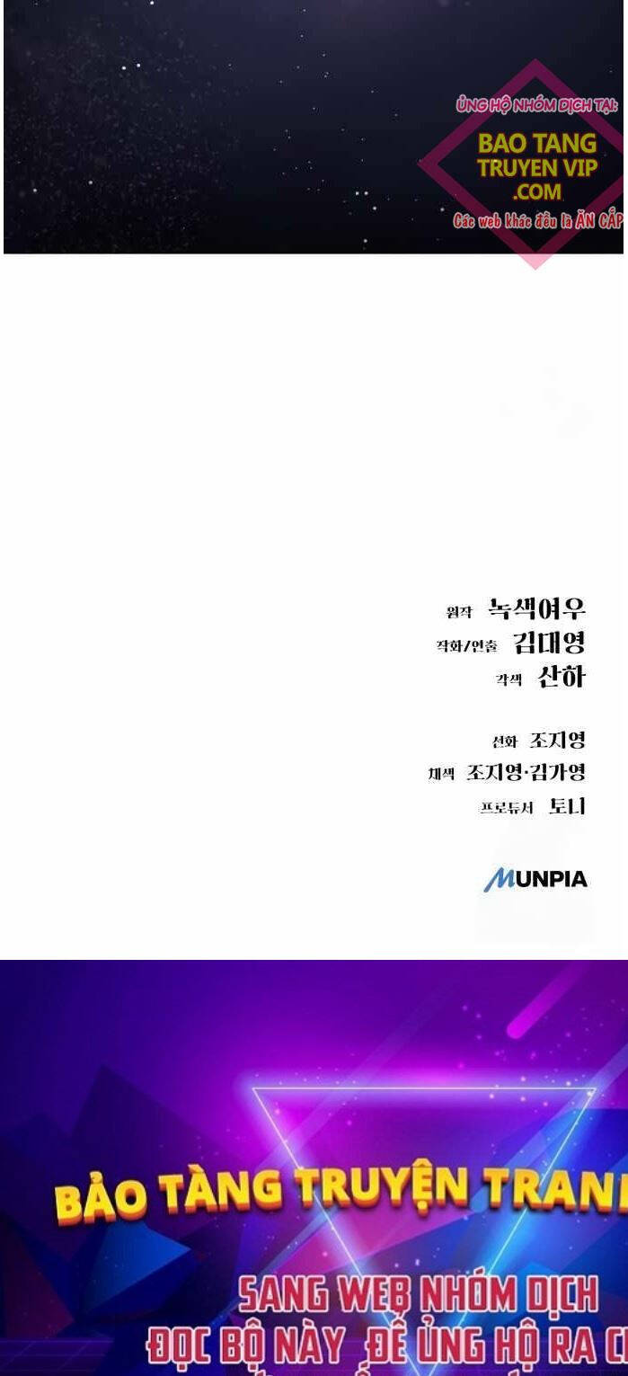 Chương 6 - Trang 173