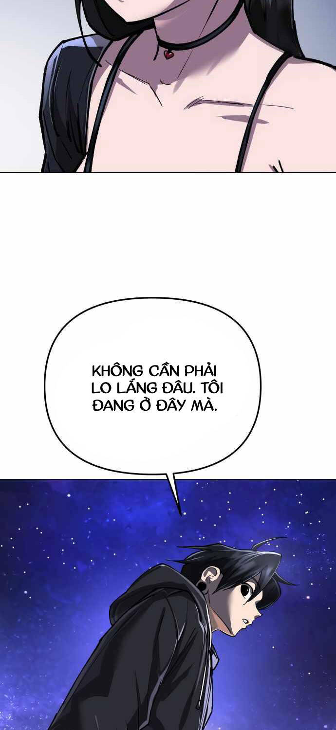 Chương 6 - Trang 33