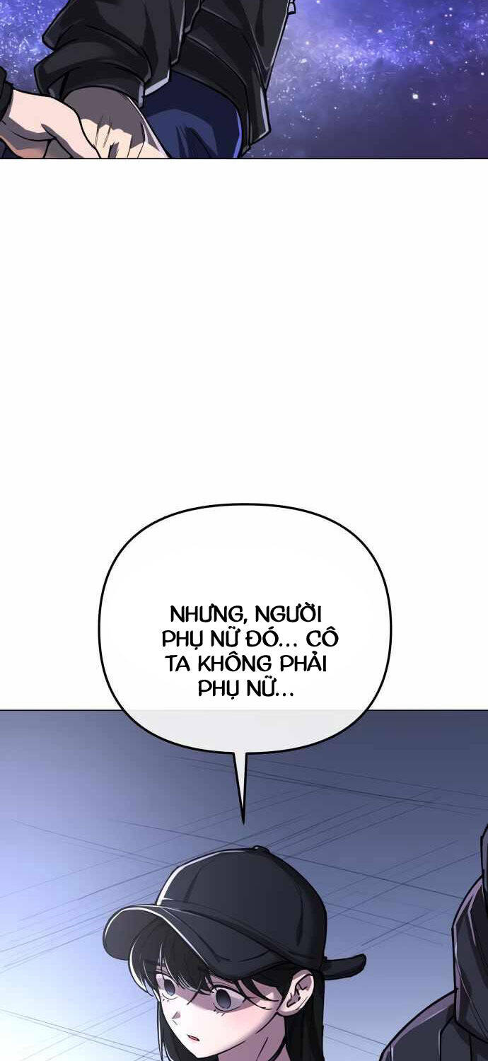 Chương 6 - Trang 34