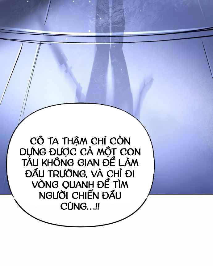 Chương 6 - Trang 37
