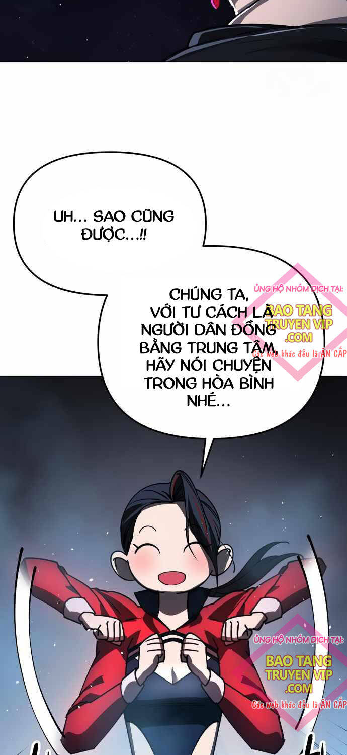 Chương 6 - Trang 40