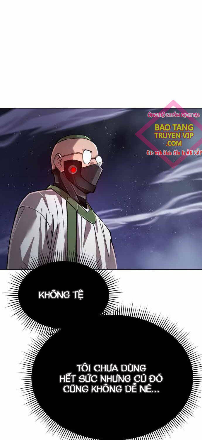 Chương 6 - Trang 51