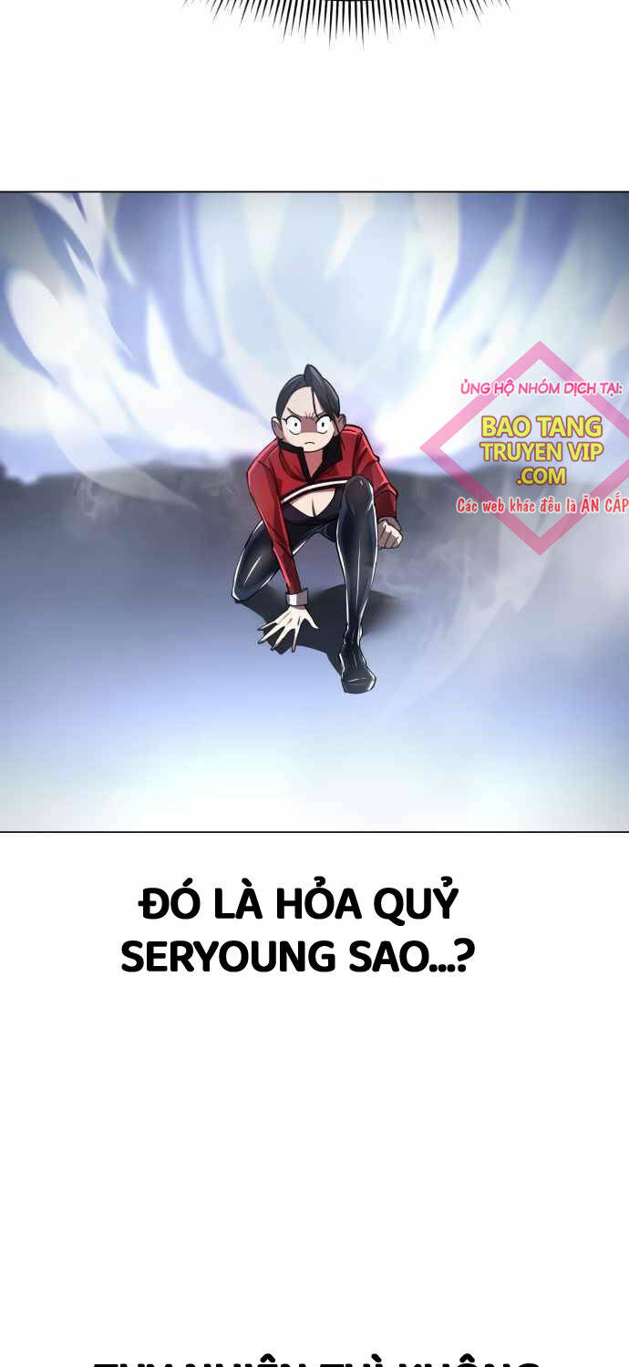 Chương 6 - Trang 52