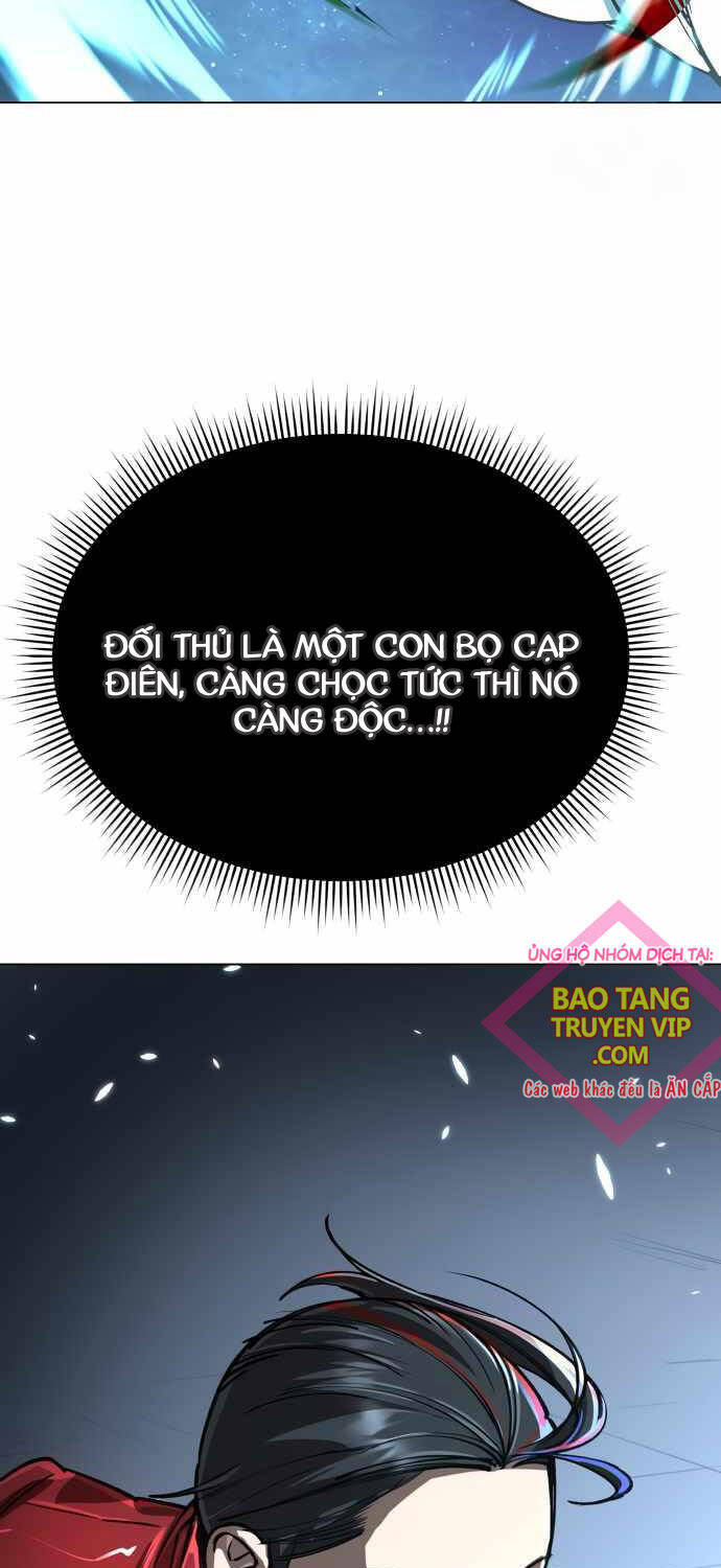 Chương 6 - Trang 54