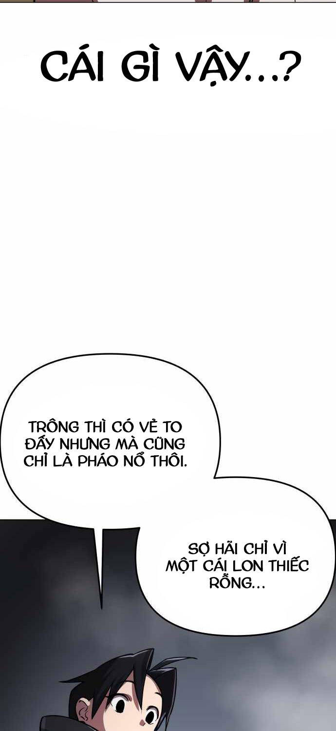 Chương 6 - Trang 63