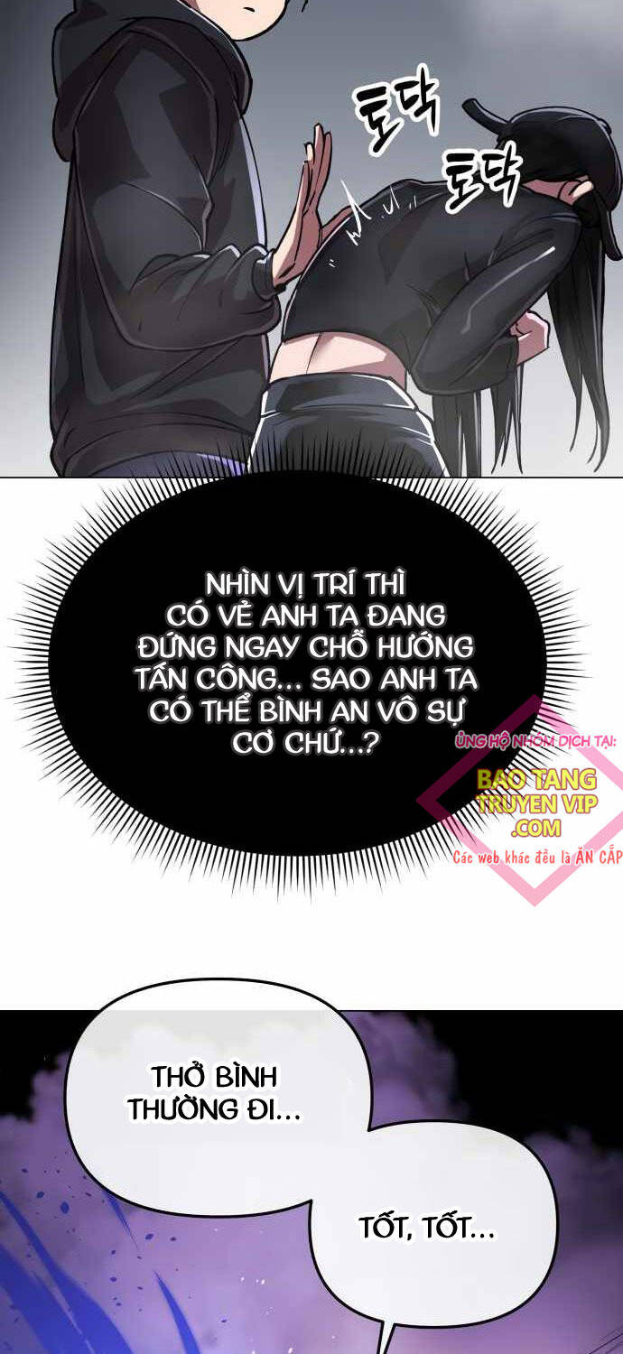 Chương 6 - Trang 64