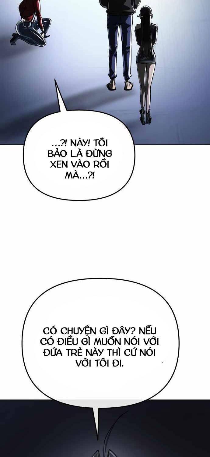 Chương 6 - Trang 71