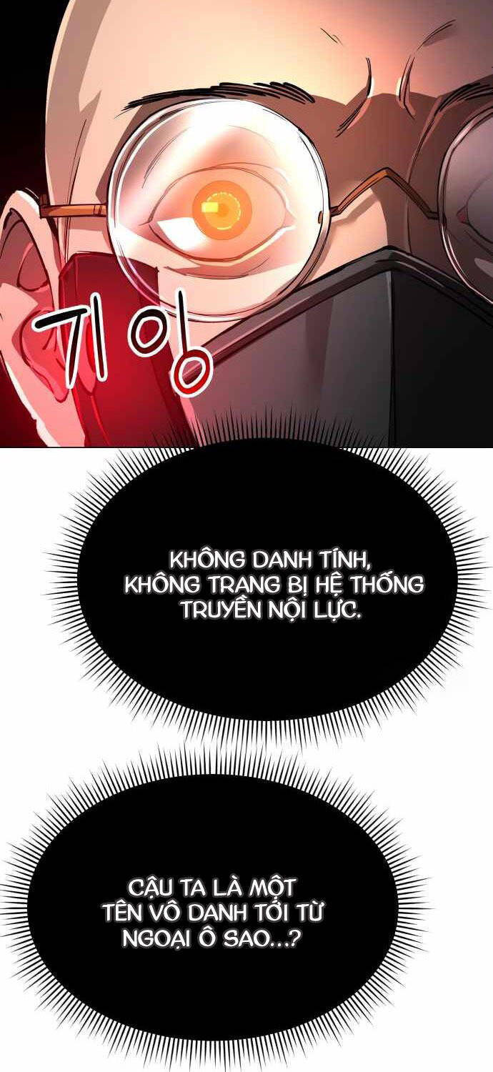 Chương 6 - Trang 74