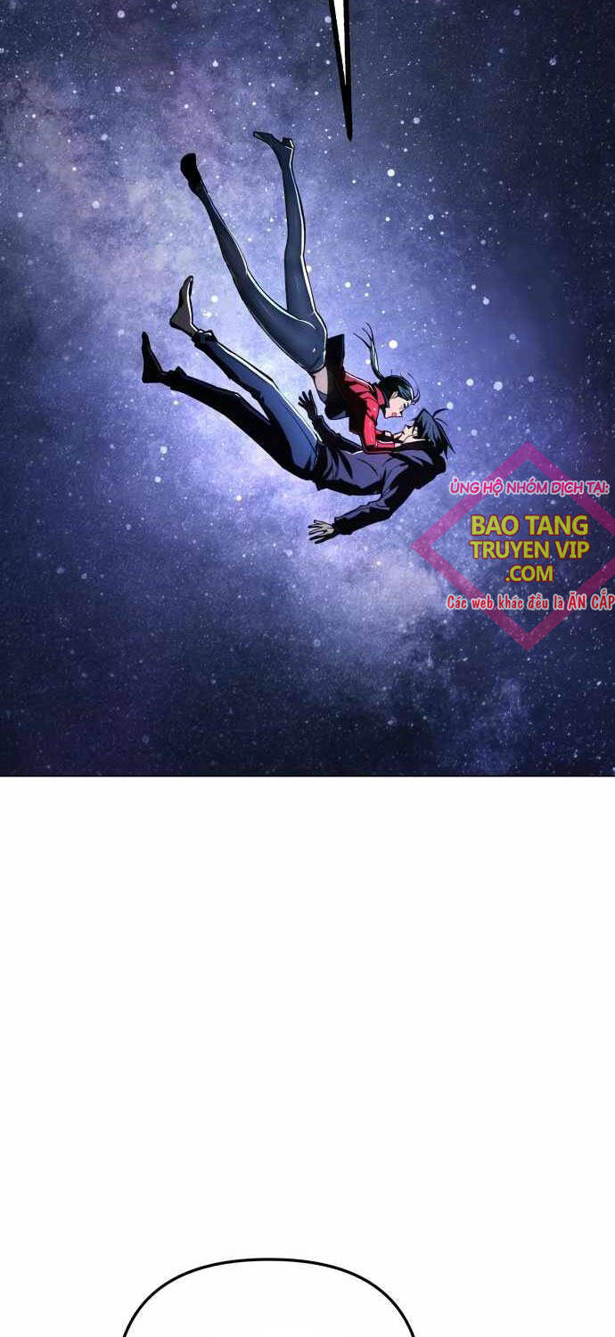 Chương 6 - Trang 9