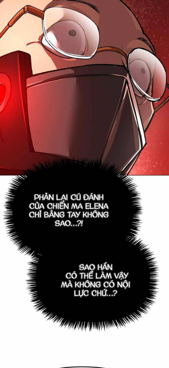 Chương 6 - Trang 86
