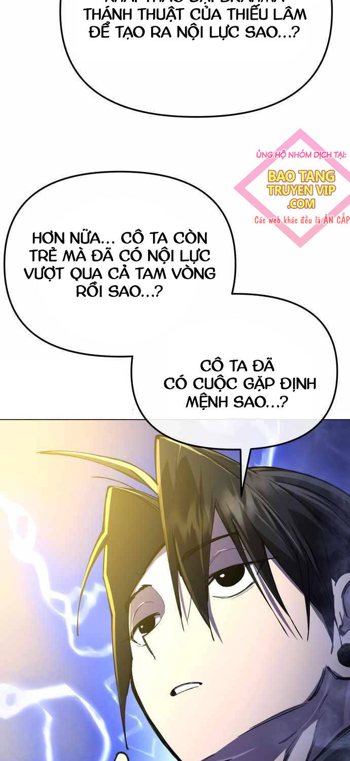 Chương 6 - Trang 88