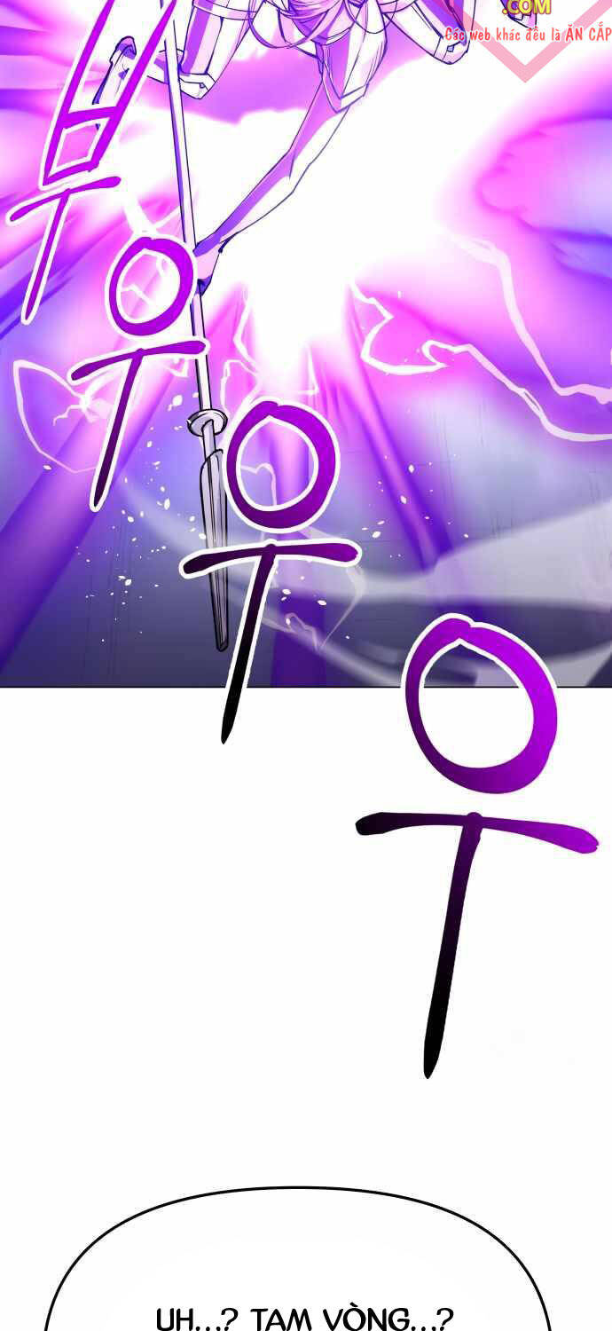 Chương 6 - Trang 90